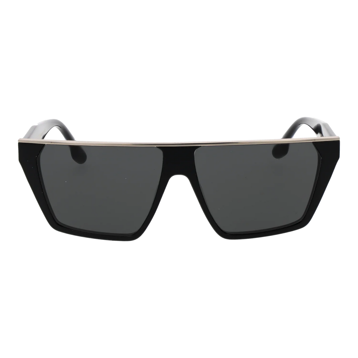 vb683s-58001_4.png