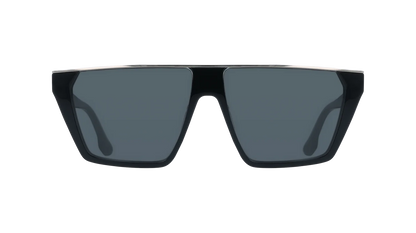vb683s-58001_1.png
