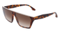 vb683s-58215.png