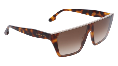 vb683s-58215_2.png