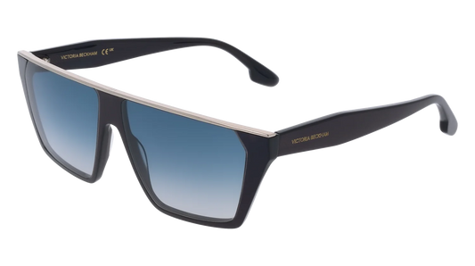 vb683s-58415.png