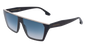 vb683s-58415.png