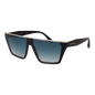 vb683s-58415_3.png