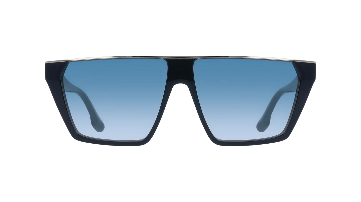 vb683s-58415_1.png