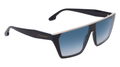 vb683s-58415_2.png