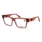 lj2810-55610.png