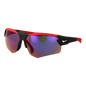 b6919x-71012.png