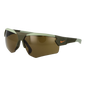 fv2410-71223.png