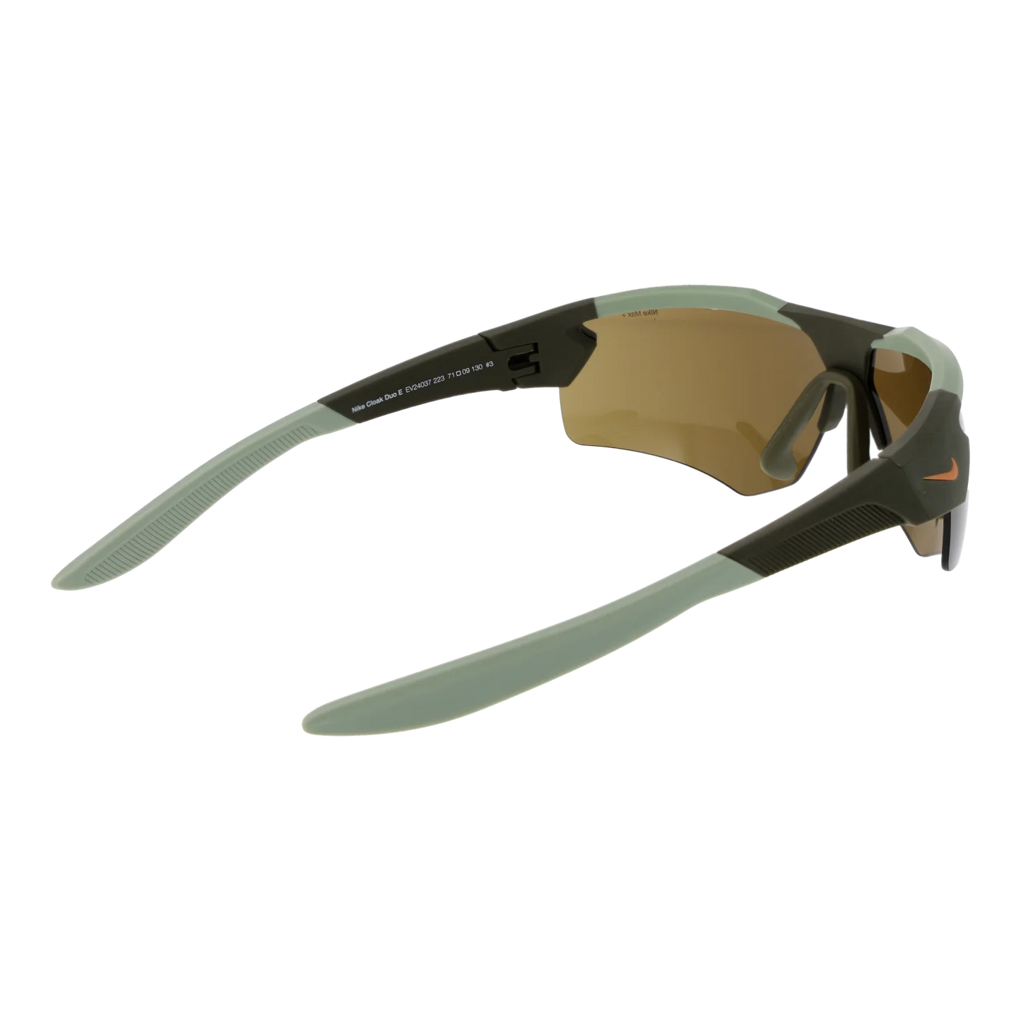 fv2410-71223_2.png