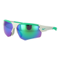 ct8234-71907.png