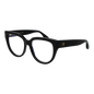 vb2674-53001.png