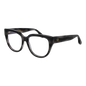 vb2674-53036.png
