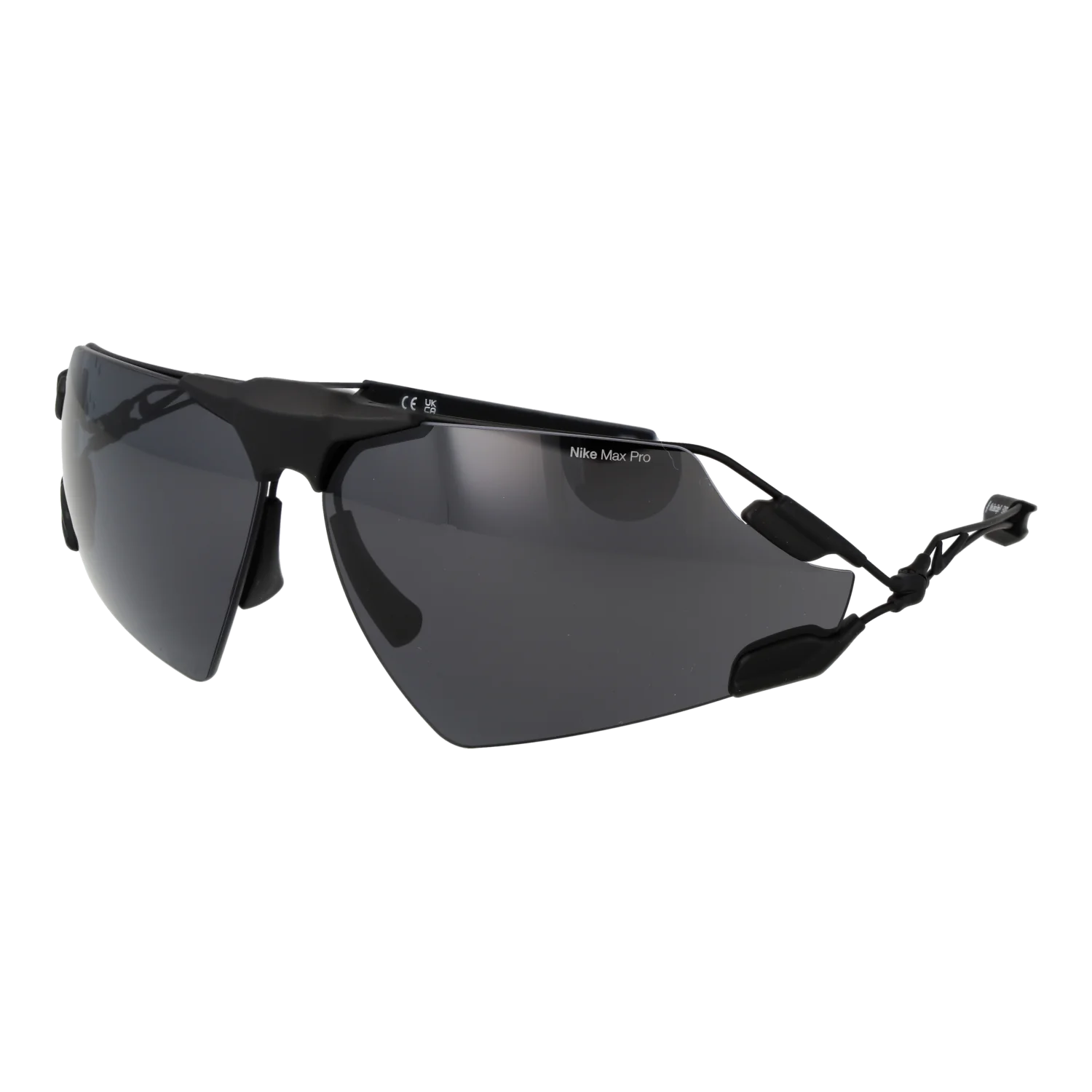 dv2163-76010.png
