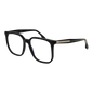 vb2673-54001.png