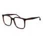 vb2673-54227.png