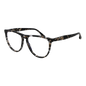 vb2672-56010.png