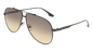 vb248s-63001.png
