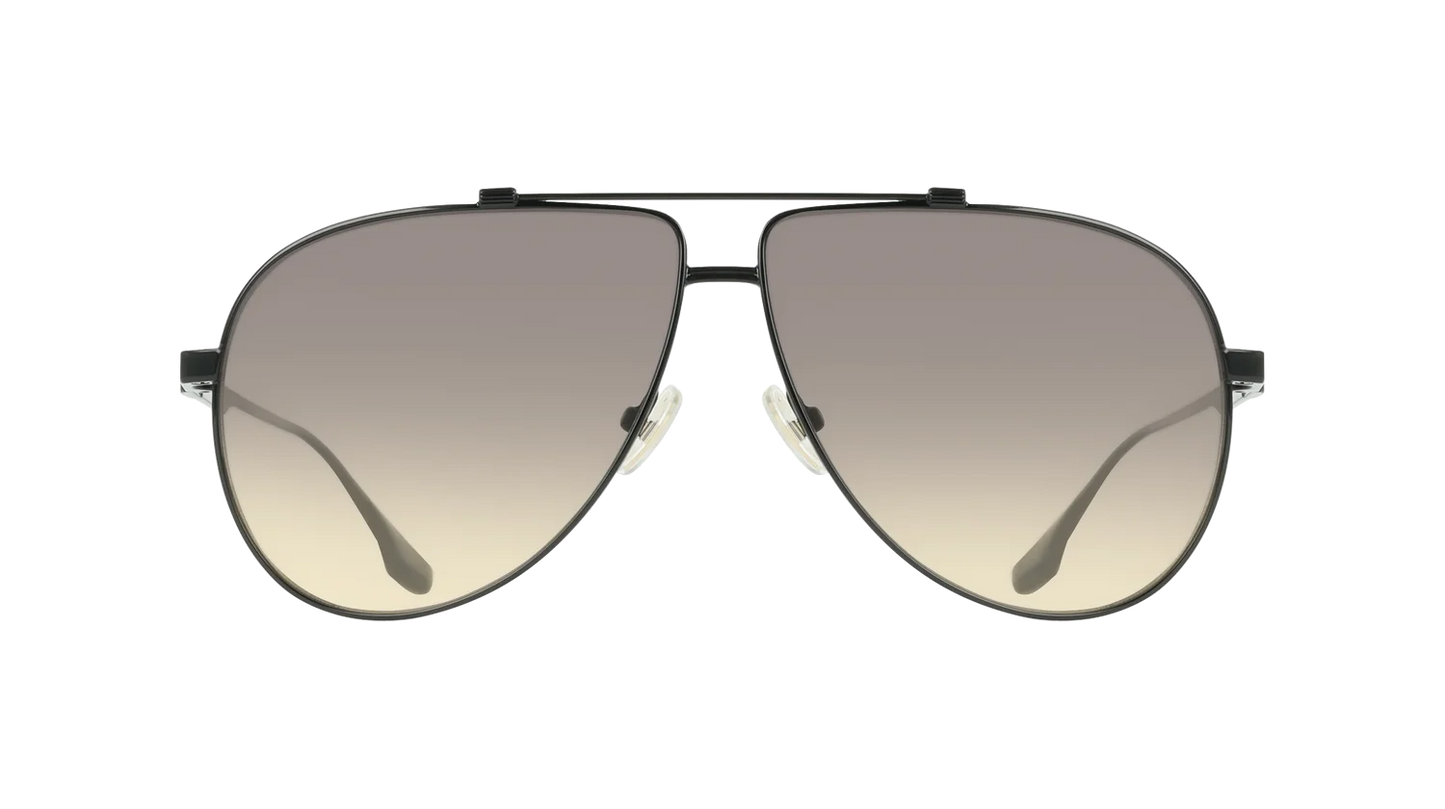 vb248s-63001_1.png
