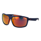 nike-ib3286x-63492.png