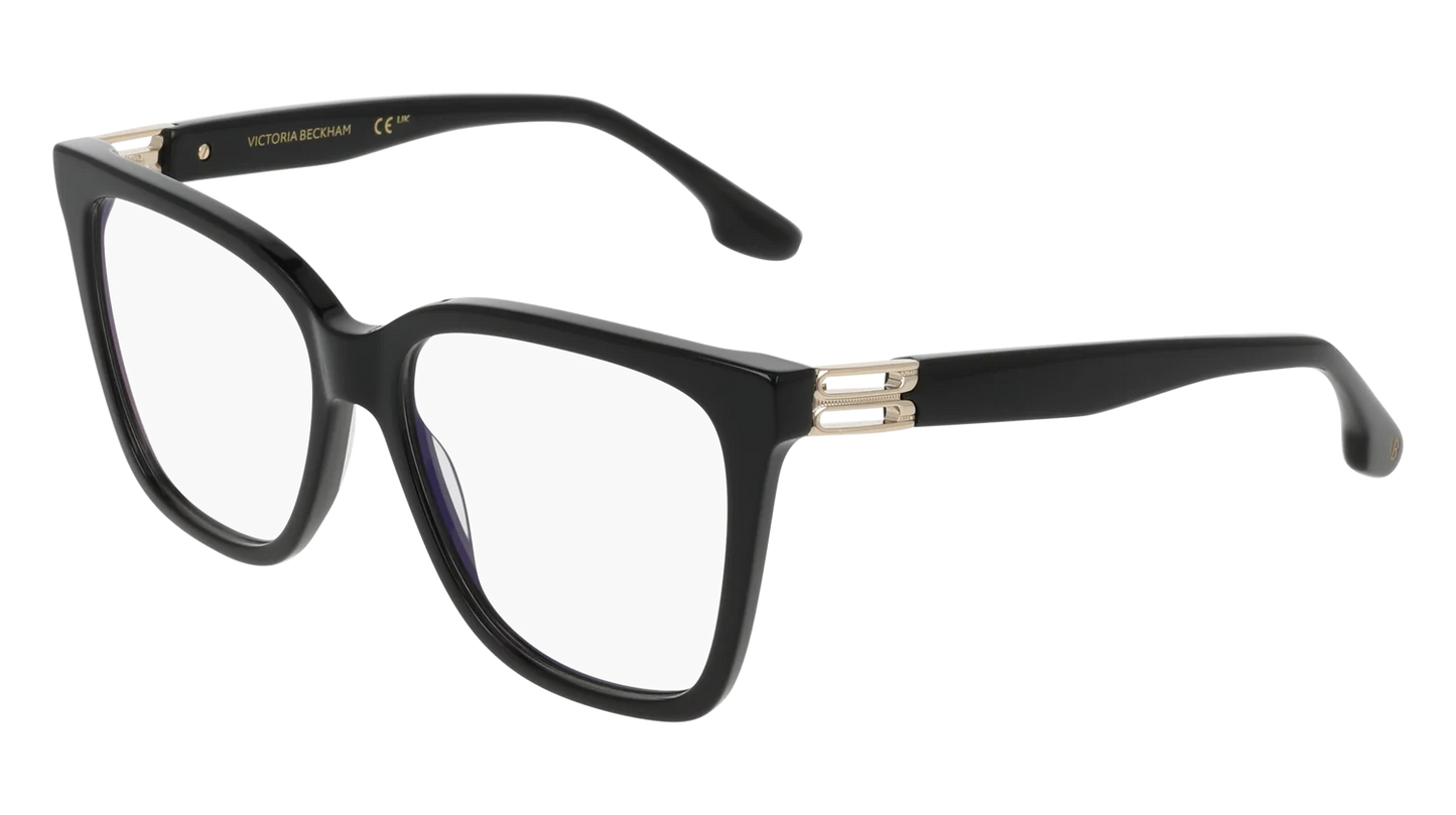vb2680-53001.png