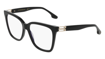 vb2680-53001.png