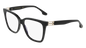 vb2680-53001.png