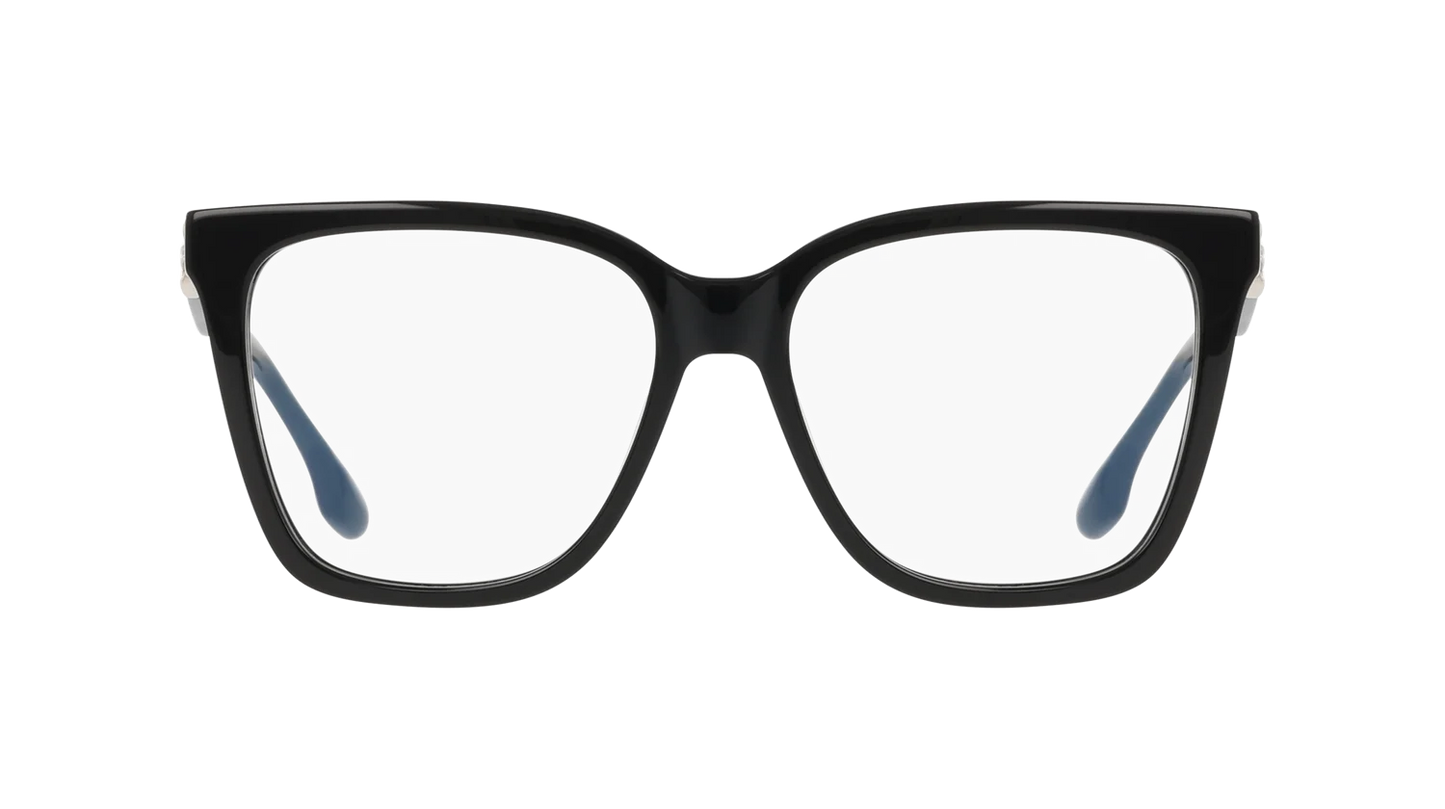 vb2680-53001_1.png