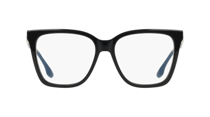 vb2680-53001_1.png