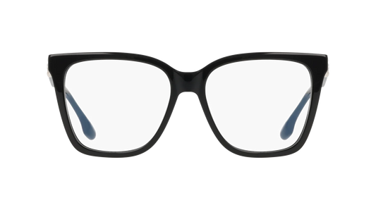 vb2680-53001_1.png