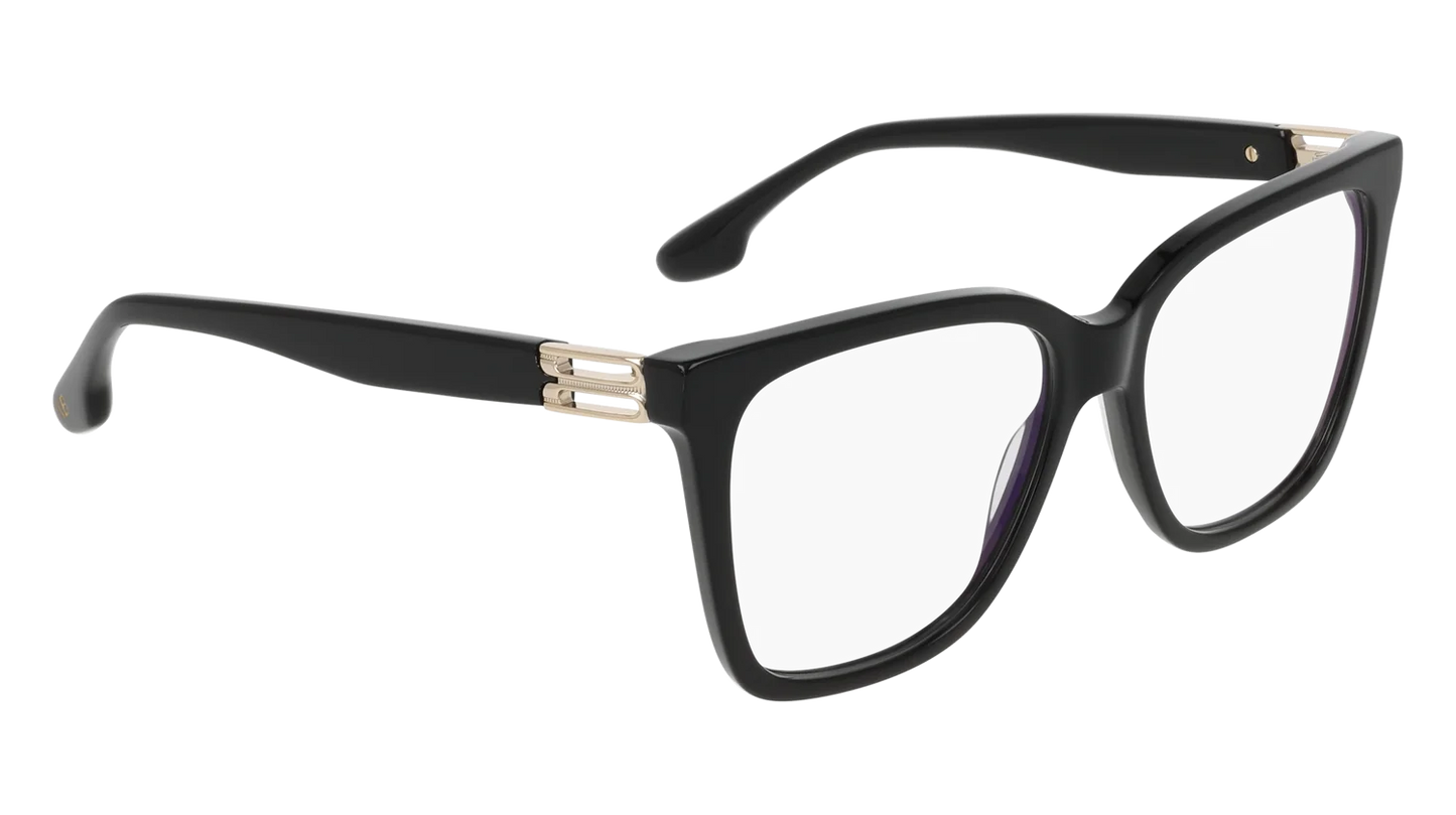 vb2680-53001_2.png