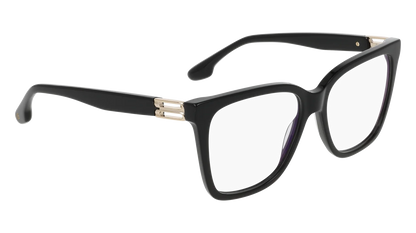 vb2680-53001_2.png