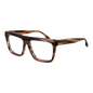vb2678-54228.png