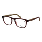 l2972-54601.png