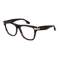 vb2676-53234.png