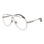 vb2137-59040.png