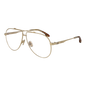 vb2137-59714.png
