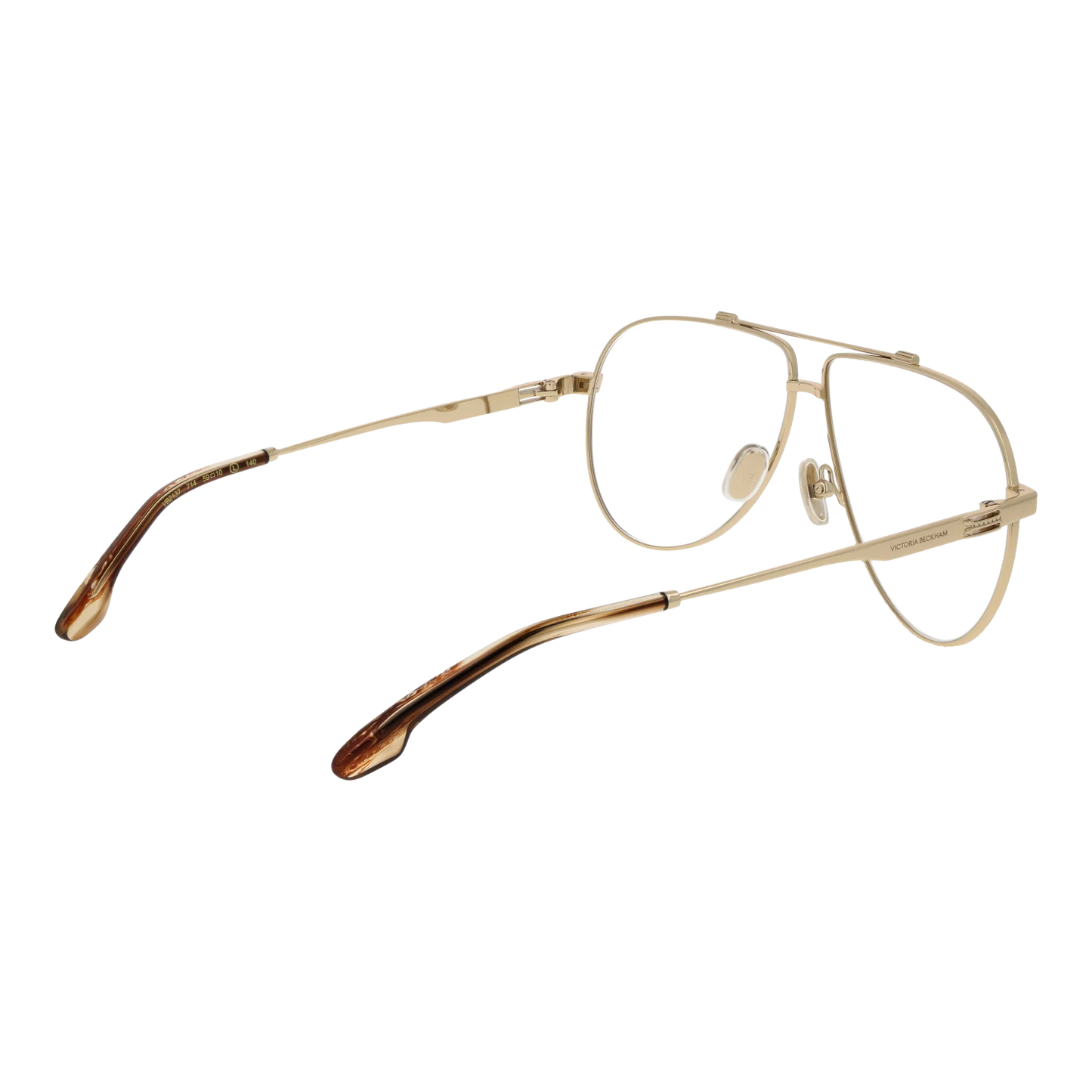 vb2137-59714_2.png
