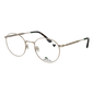l2308-51714.png