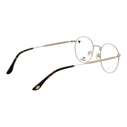 l2308-51714_2.png