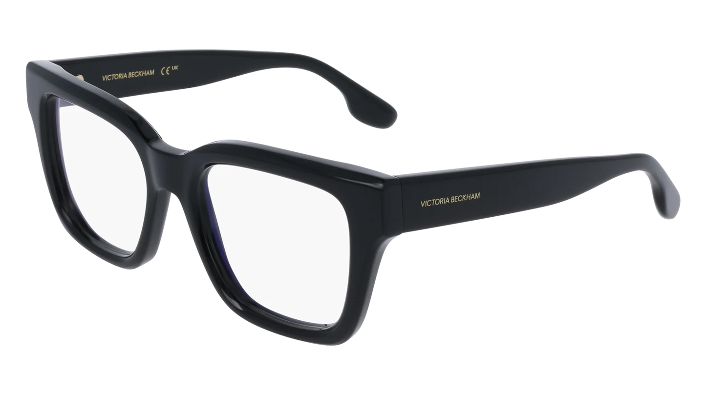 vb2681-50001.png