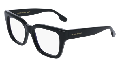 vb2681-50001.png