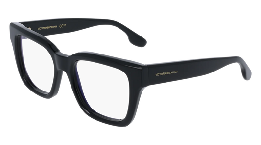 vb2681-50001.png