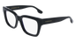 vb2681-50001.png