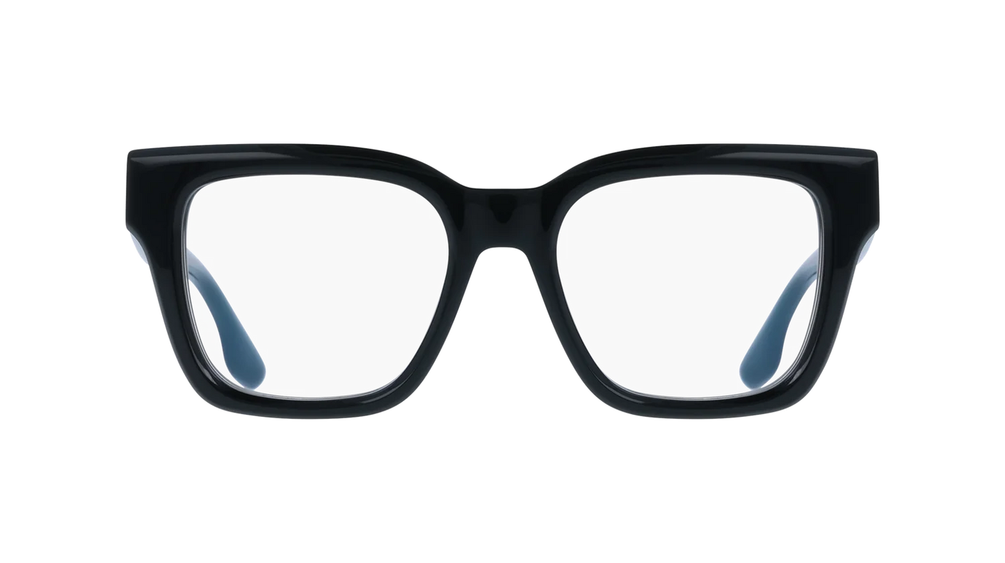 vb2681-50001_1.png