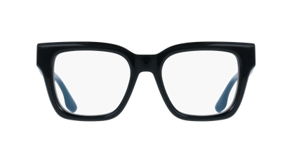 vb2681-50001_1.png