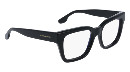vb2681-50001_2.png