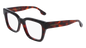 vb2681-50234.png