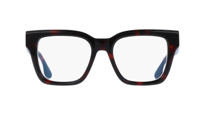 vb2681-50234_1.png