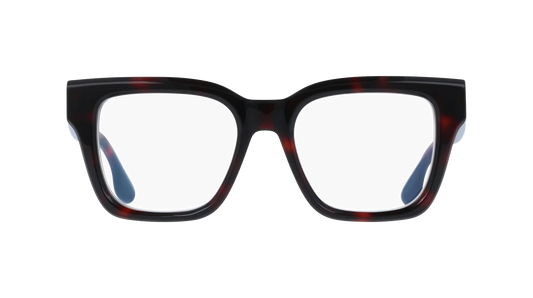 vb2681-50234_1.png