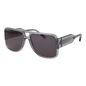 l6056s-59035.png